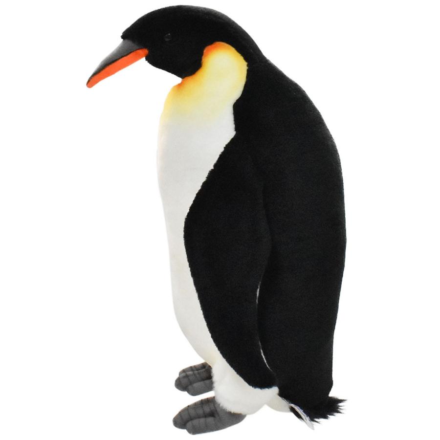 HANSA(ぬいぐるみ) BH2680 ペンギン HANSA ぺんぎん HANSA(ぬいぐるみ) BH2680 ペンギン HANSA ぺんぎん