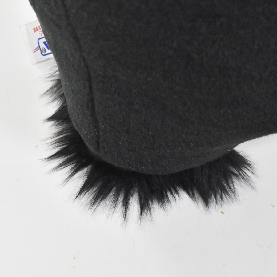 BH2680 ペンギン HANSA　ぺんぎん ぬいぐるみ リアル | HANSA（ぬいぐるみ） | 06