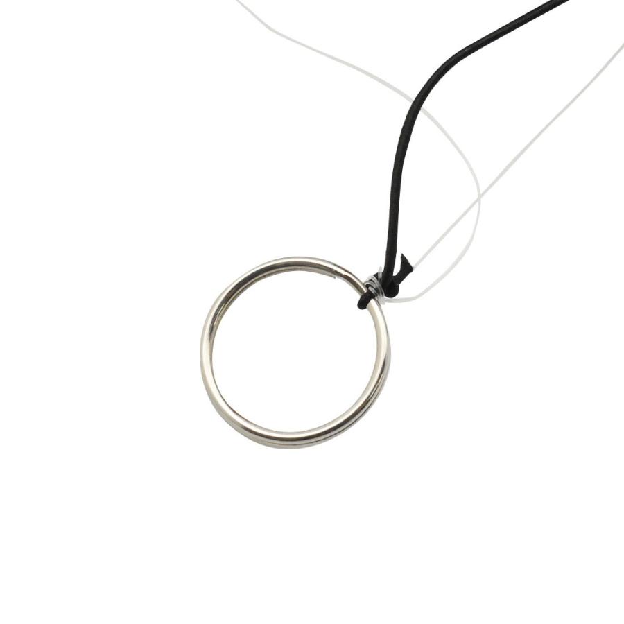 BH3064 コウモリ ブラウン HANSA　こうもり 蝙蝠 茶 ぬいぐるみ リアル | HANSA（ぬいぐるみ） | 06