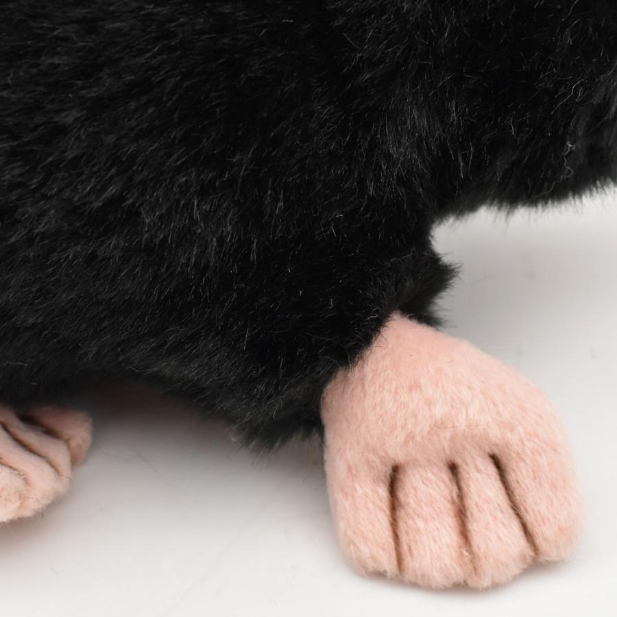 当時物 レトロ もぐら ぬいぐるみ 土竜 かわいい ファンシー 大きい 特大 当時物 レトロ もぐら ぬいぐるみ 土竜 かわいい ファンシー 大きい