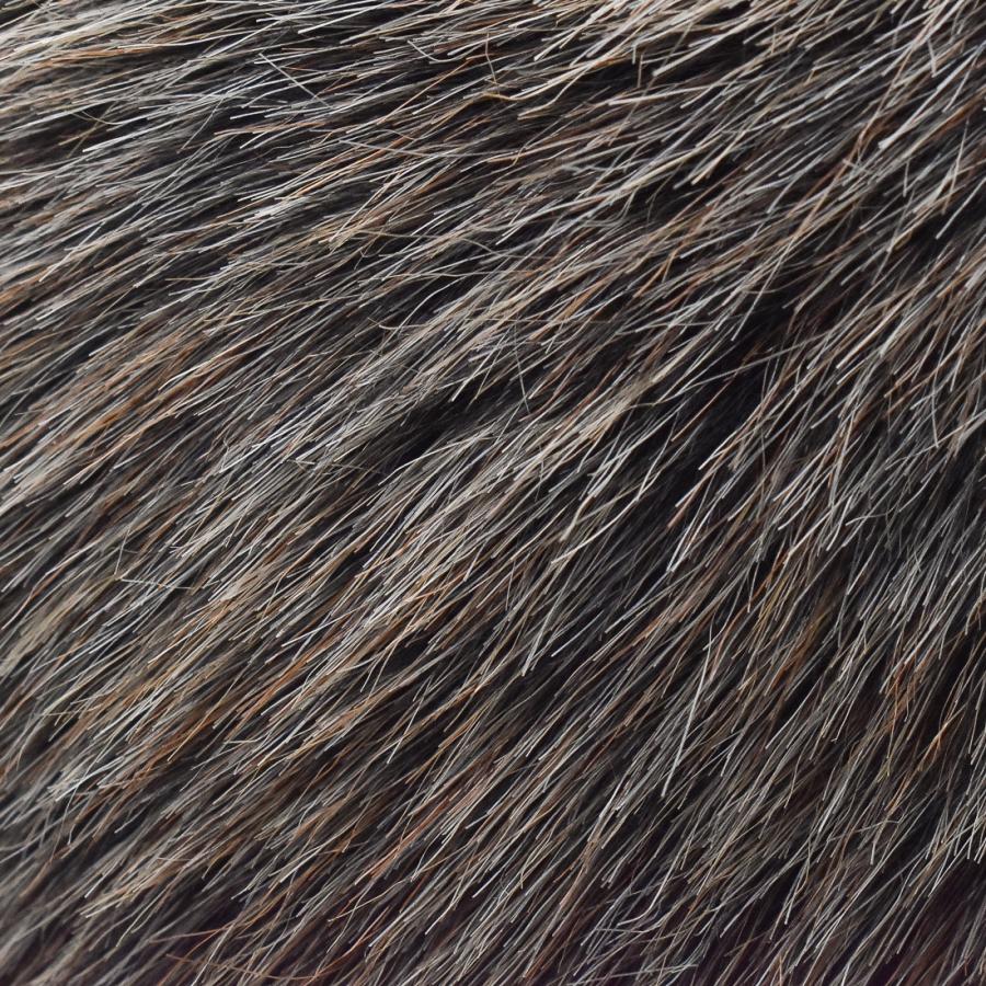 BH3083 キーウィ HANSA　きーうぃ とり トリ 鳥 ぬいぐるみ リアル | HANSA（ぬいぐるみ） | 04