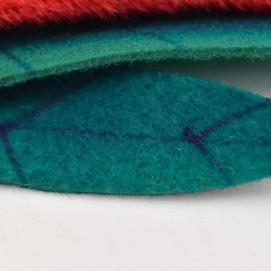 BH3323 オウム イエロー HANSA　おうむ とり トリ 黄色 鳥 ぬいぐるみ リアル | HANSA（ぬいぐるみ） | 07