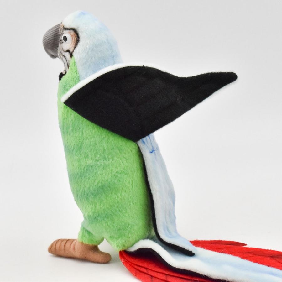 ぬいぐるみ green(*^^*) 楽天市場】ぬいぐるみ 恐竜 おもちゃ トリケラトプス 人形 枕(緑