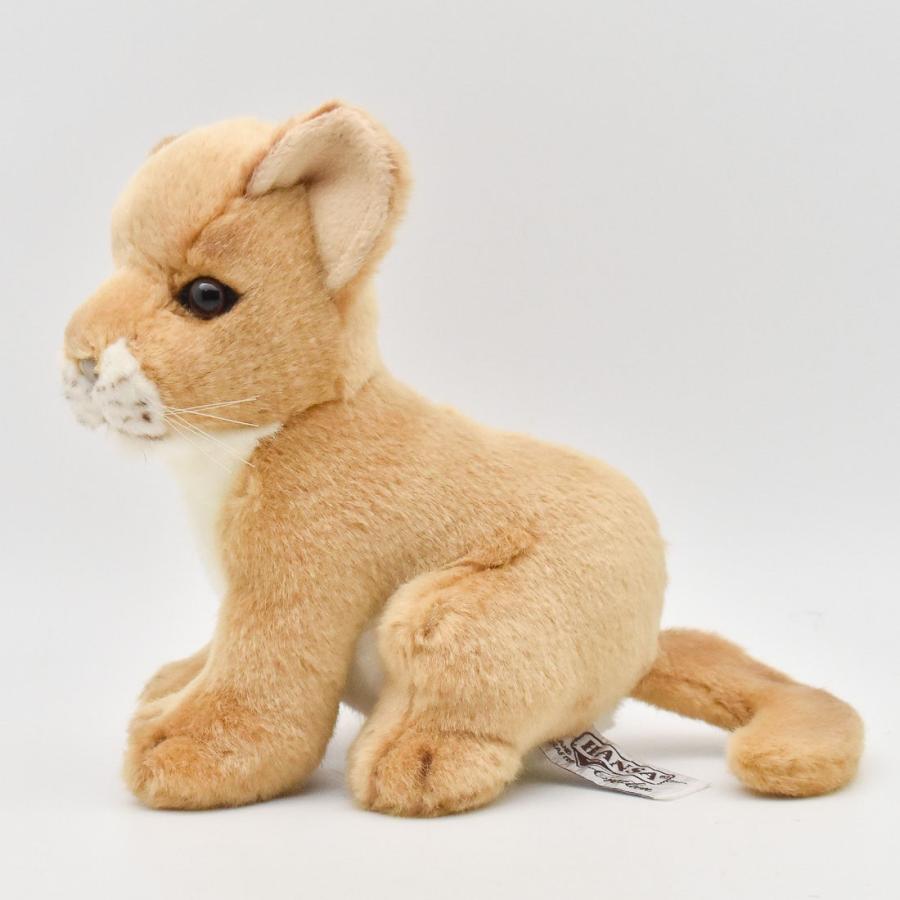 ナルニア国物語ライオンぬいぐるみ ベンバーンズ ナルニア国物語ライオンぬいぐるみ ベンバーンズ Amazon.co.jp