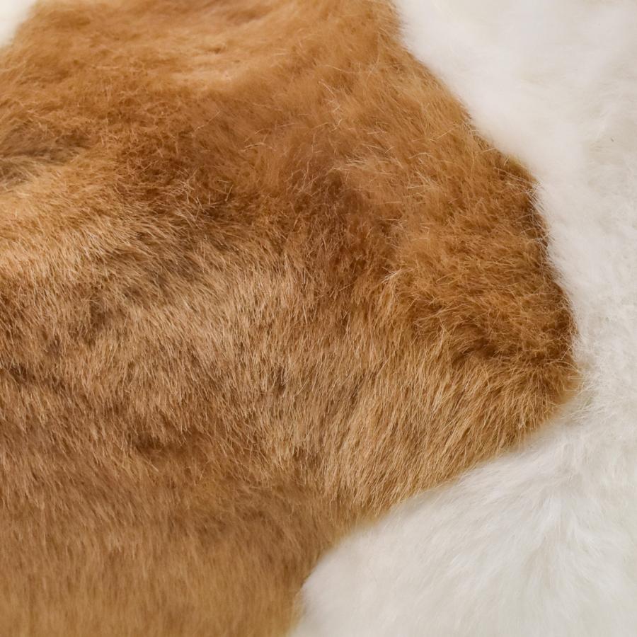 BH3448 セントバーナード 仔 HANSA　せんとばーなーど いぬ イヌ 犬 こども 子供 ぬいぐるみ リアル | HANSA（ぬいぐるみ） | 04