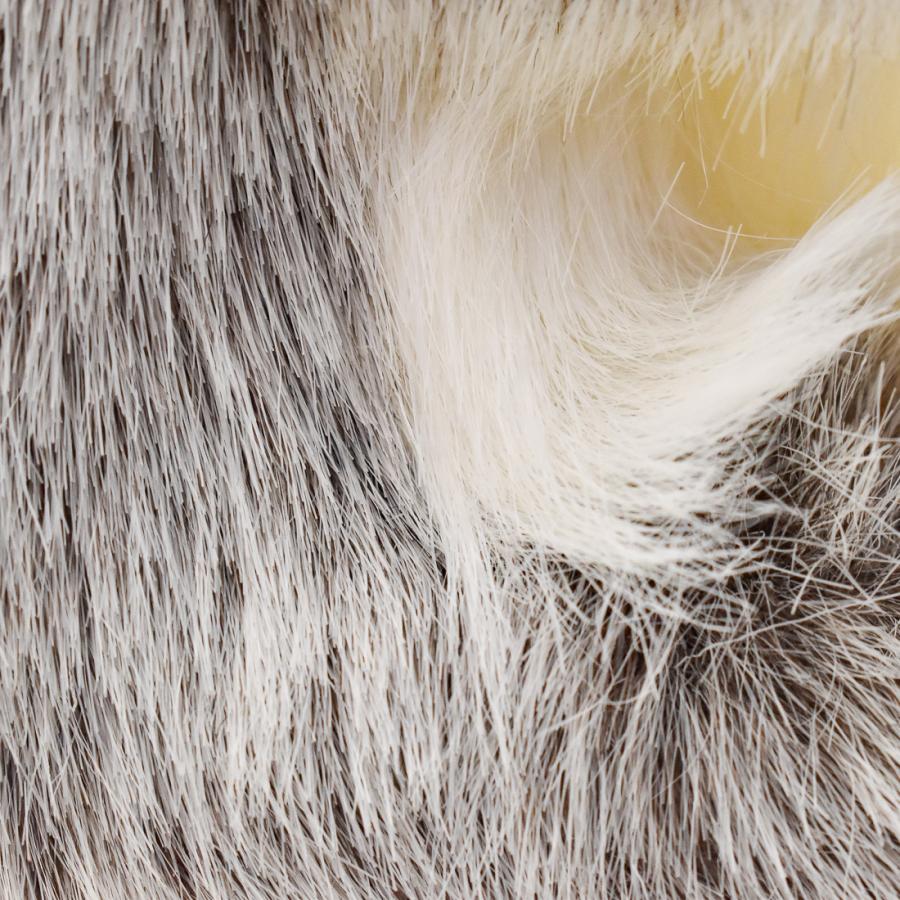 BH3525 コアラ 仔 HANSA　こあら こども 子供 ぬいぐるみ リアル | HANSA（ぬいぐるみ） | 04