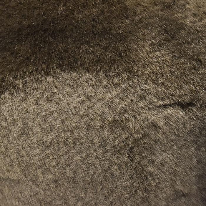 BH3526 シロサイ HANSA　しろさい 白犀 ぬいぐるみ リアル | HANSA（ぬいぐるみ） | 04