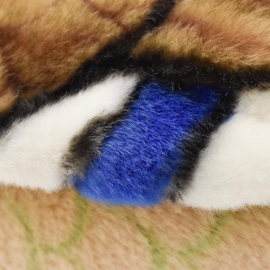 BH3601 マガモ HANSA　まがも 真鴨 とり トリ 鳥 ぬいぐるみ リアル | HANSA（ぬいぐるみ） | 04