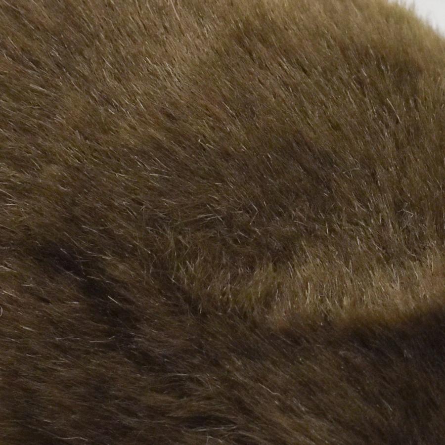 BH3635 カモノハシ HANSA　かものはし とり トリ 鳥 ぬいぐるみ リアル | HANSA（ぬいぐるみ） | 05