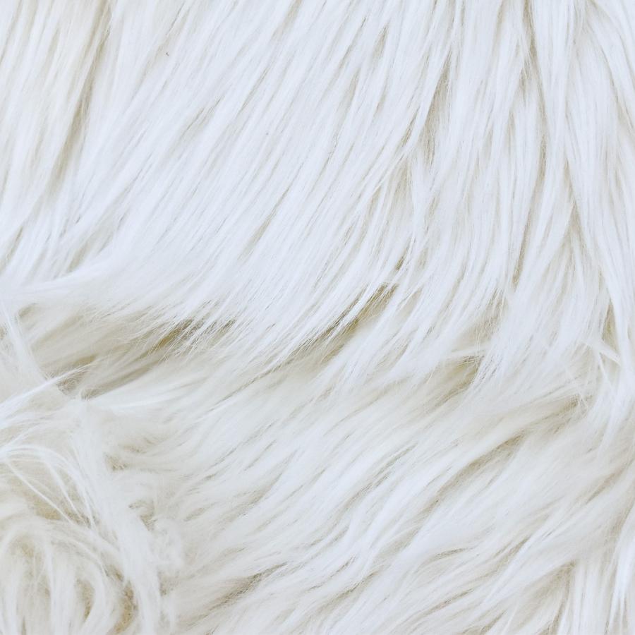 BH3650 ホッキョクグマ HANSA　ほっきょくぐま くま 北極熊 ぬいぐるみ リアル | HANSA（ぬいぐるみ） | 04