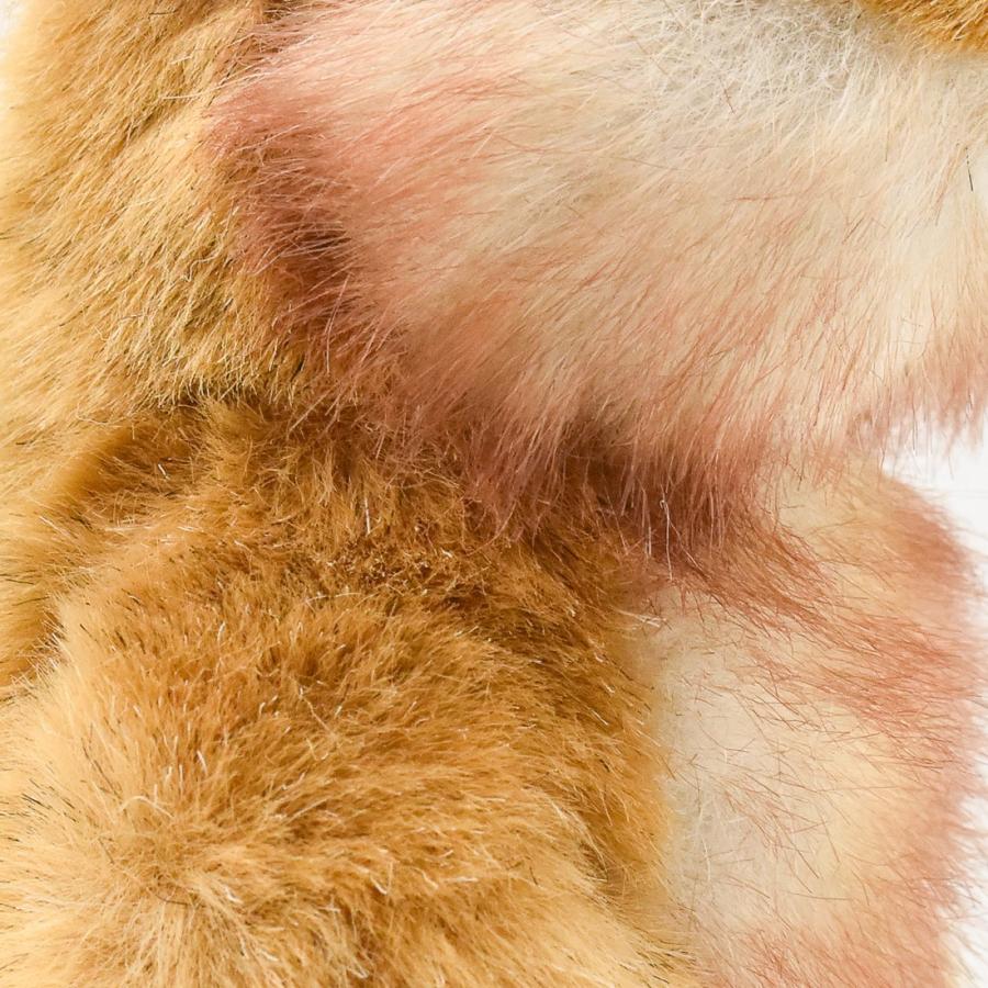 BH3683 プレーリードッグ HANSA　ぷれーりーどっぐ ぬいぐるみ リアル | HANSA（ぬいぐるみ） | 04