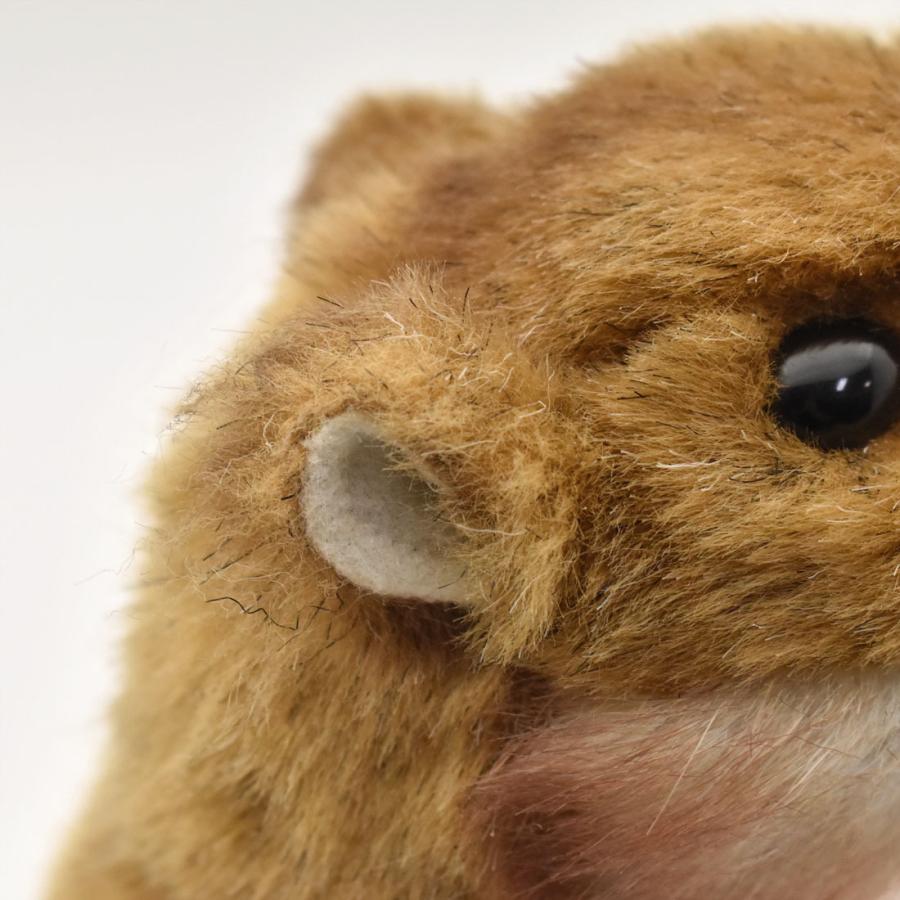 BH3683 プレーリードッグ HANSA　ぷれーりーどっぐ ぬいぐるみ リアル | HANSA（ぬいぐるみ） | 06