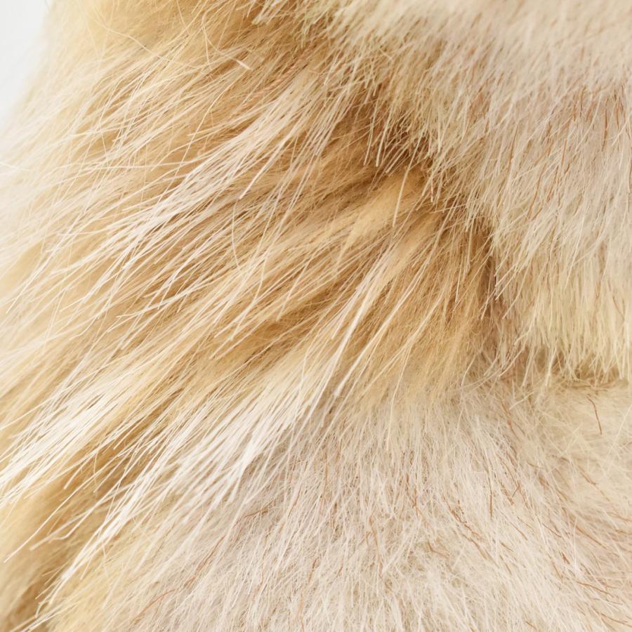 BH3703 ミーアキャット HANSA　みーあきゃっと ぬいぐるみ リアル | HANSA（ぬいぐるみ） | 04