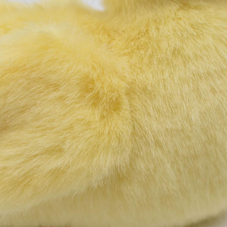 BH3720 アヒル 仔 HANSA　家鴨 あひる とり トリ 鳥 こども 子供 ぬいぐるみ リアル | HANSA（ぬいぐるみ） | 04