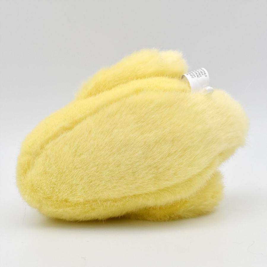 BH3720 アヒル 仔 HANSA　家鴨 あひる とり トリ 鳥 こども 子供 ぬいぐるみ リアル | HANSA（ぬいぐるみ） | 05