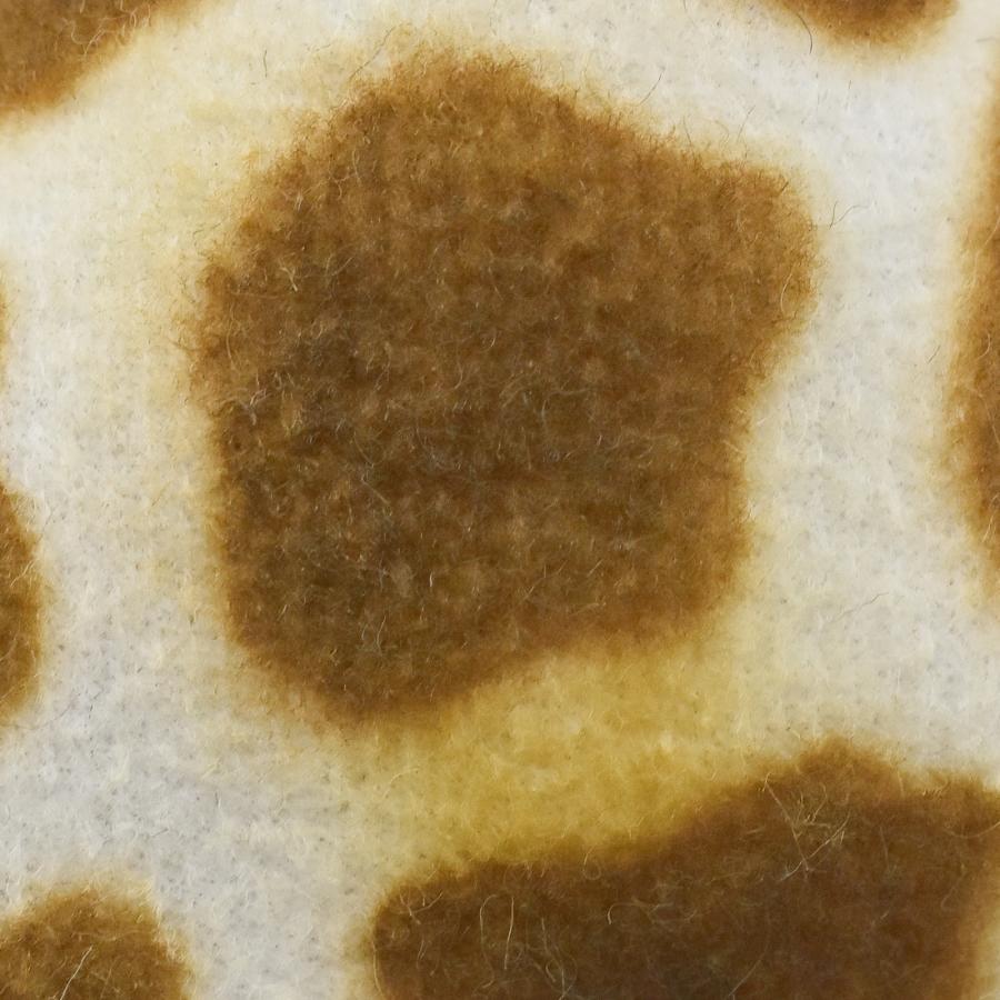 BH3731 キリン HANSA　きりん 麒麟 ぬいぐるみ リアル | HANSA（ぬいぐるみ） | 04