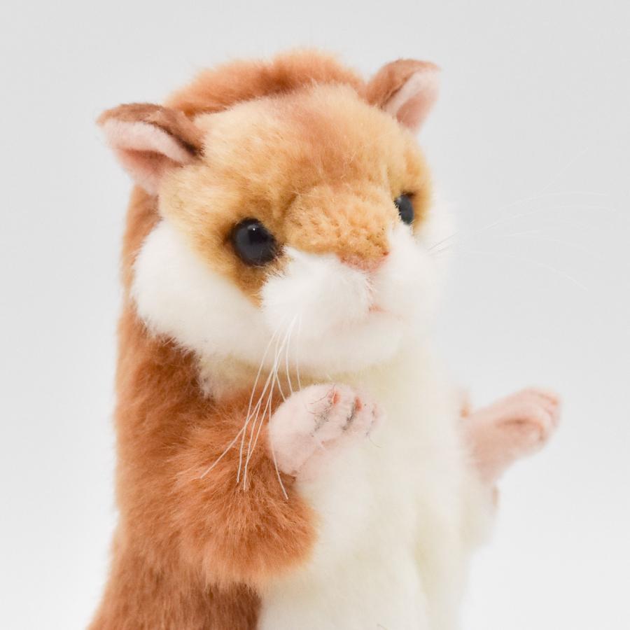 ハムスターパラダイス　ぬいぐるみ力士　激レア ハムスターパラダイス ぬいぐるみ 力士 ハムスターパラダイス