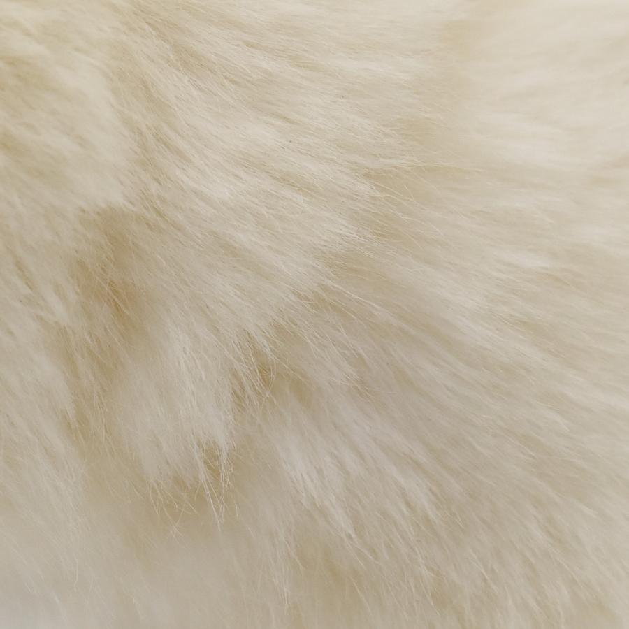 BH3767 シロアザラシ HANSA　しろあざらし 白海豹 ぬいぐるみ リアル | HANSA（ぬいぐるみ） | 04