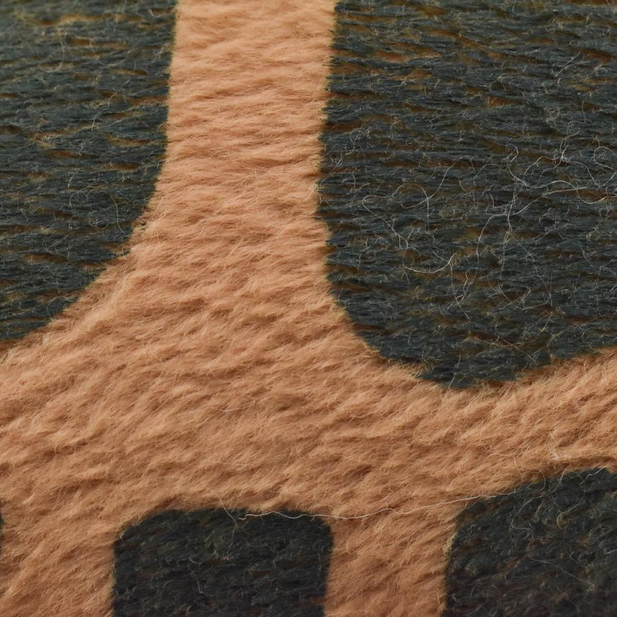 BH3816 カメ HANSA　かめ 亀 ぬいぐるみ リアル | HANSA（ぬいぐるみ） | 04