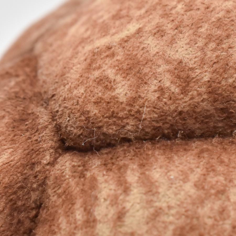 BH3840 カメ HANSA　かめ 亀 ぬいぐるみ リアル | HANSA（ぬいぐるみ） | 04