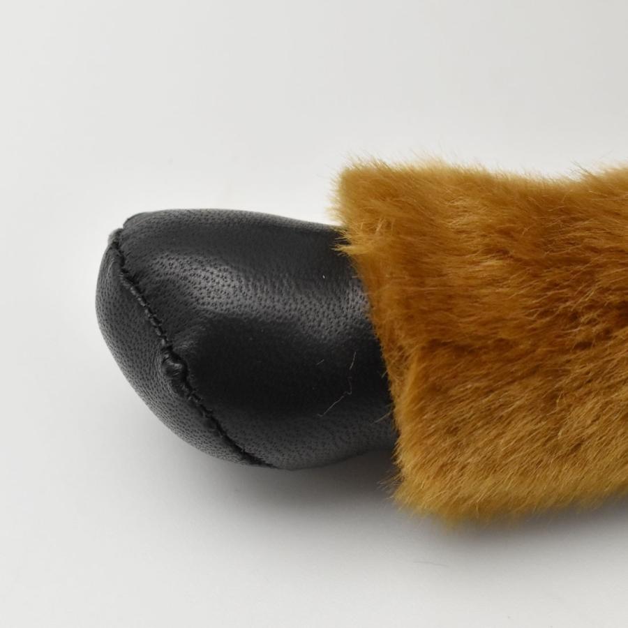 BH3896 ポニーフロッピー HANSA　ぽにー うま 馬 ぬいぐるみ リアル | HANSA（ぬいぐるみ） | 05