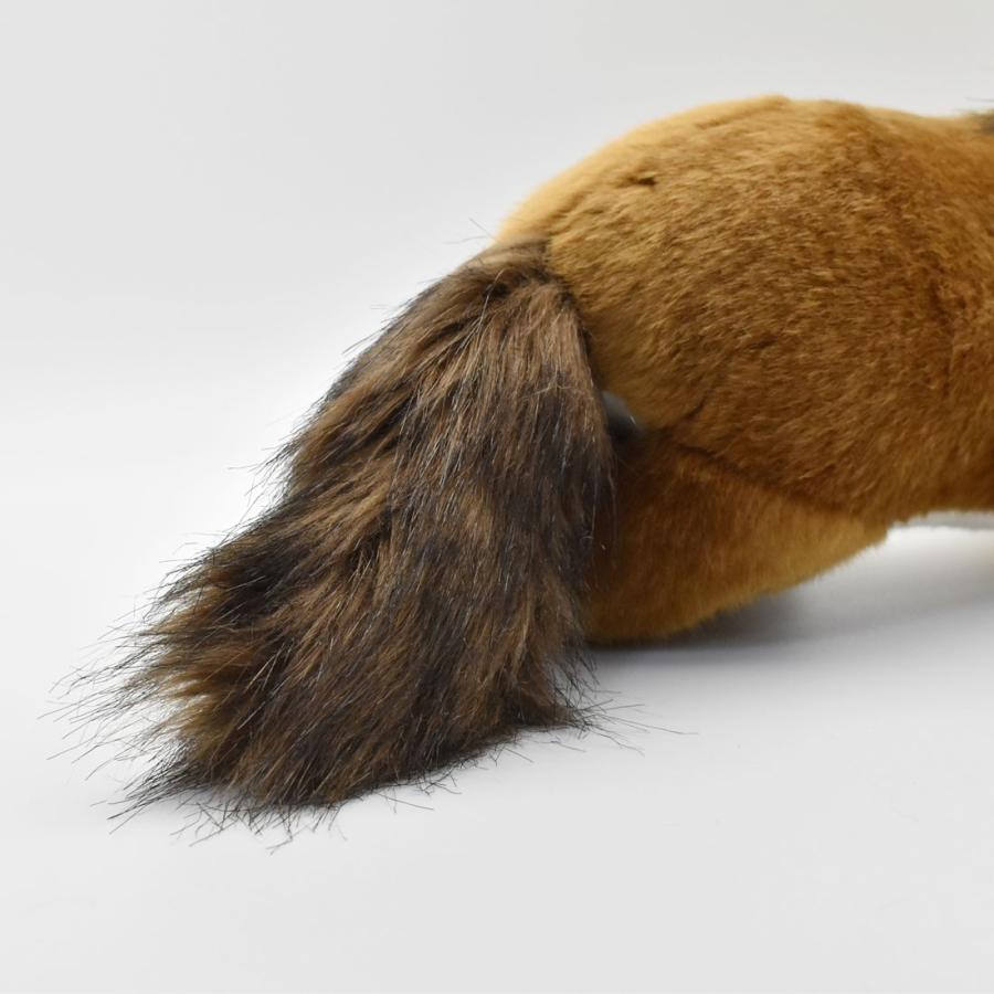 BH3896 ポニーフロッピー HANSA　ぽにー うま 馬 ぬいぐるみ リアル | HANSA（ぬいぐるみ） | 06