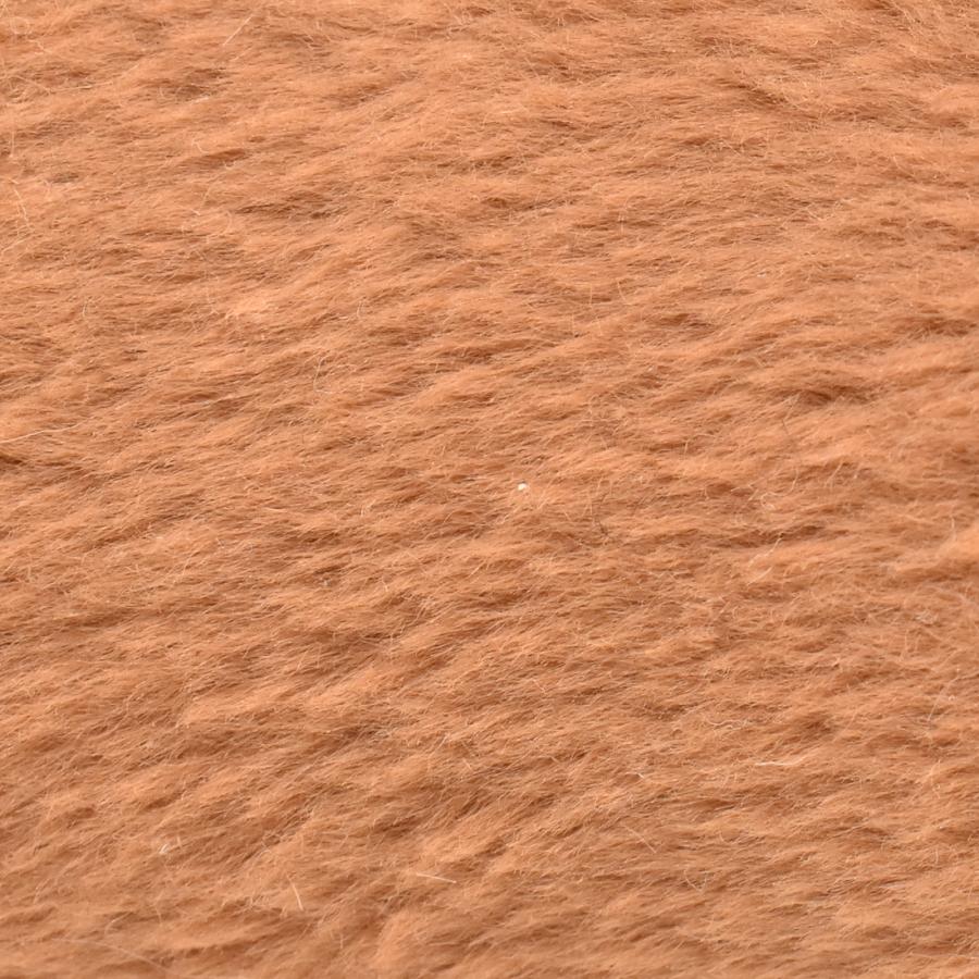 BH4002 ミニチュアダックスフンド 仔 HANSA　いぬ イヌ 犬 こども 子供 ぬいぐるみ リアル | HANSA（ぬいぐるみ） | 04