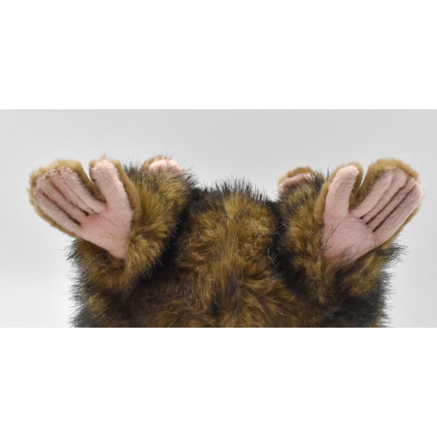 canon ハンザ　hansa 75周年　記念　ミニチュア Amazon.co.jp: HANSA ハンサ ぬいぐるみ 5467 子オオカミ52