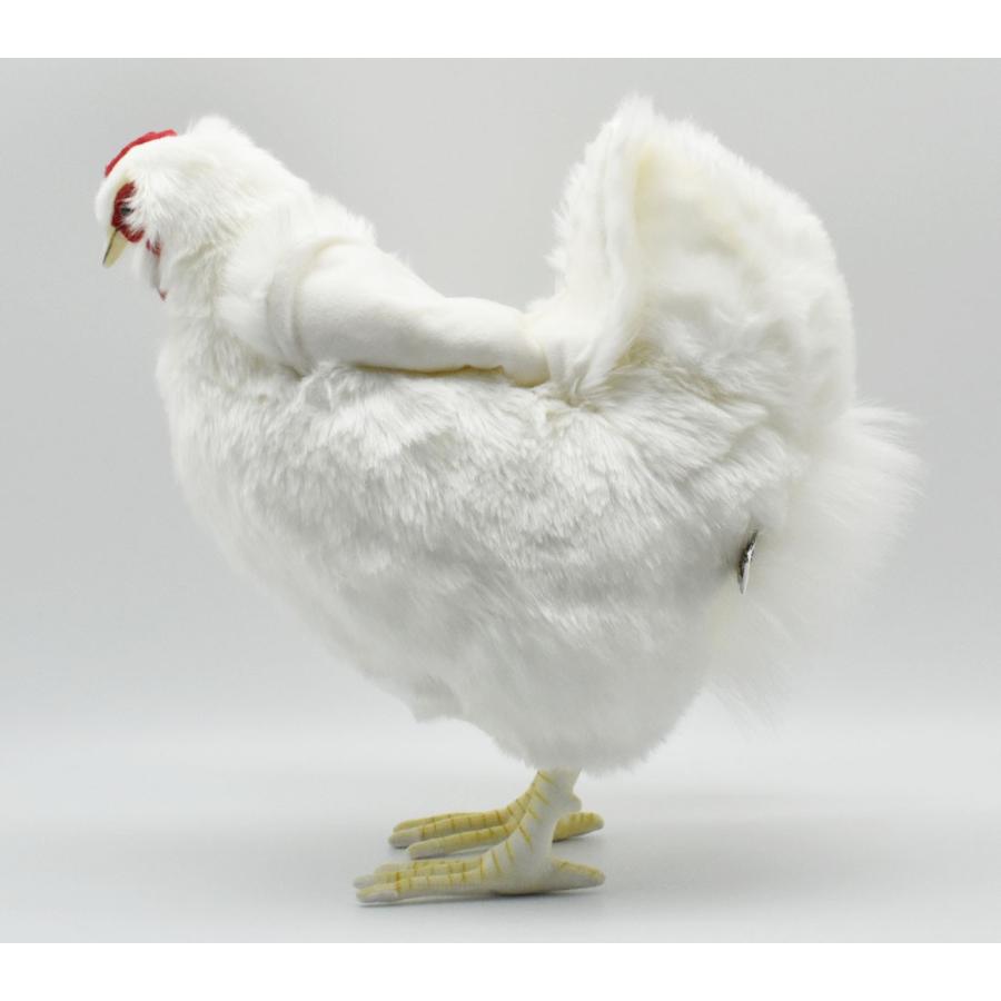 最終値下 HANSA メンドリ ぬいぐるみ 2匹 最終値下 HANSA メンドリ ぬいぐるみ 2匹 楽天市場】ハンサ【HANSA