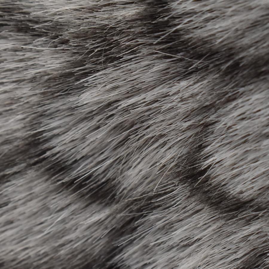 BH4198 オンドリ HANSA　おんどり 雄鳥 ぬいぐるみ リアル | HANSA（ぬいぐるみ） | 04