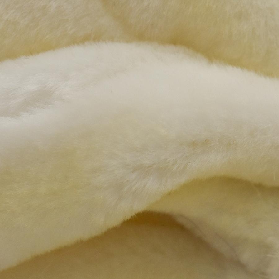 BH4198 オンドリ HANSA　おんどり 雄鳥 ぬいぐるみ リアル | HANSA（ぬいぐるみ） | 05