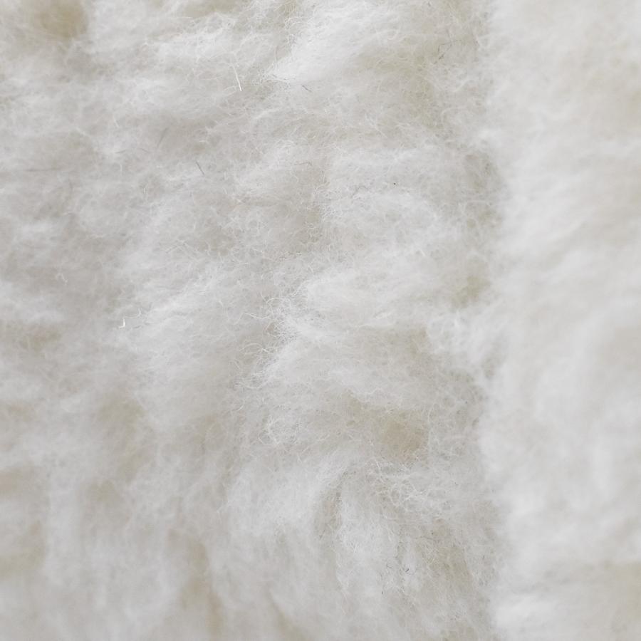 BH4287 ヒツジ 仔 HANSA　ひつじ 羊 こども 子供 ぬいぐるみ リアル | HANSA（ぬいぐるみ） | 04