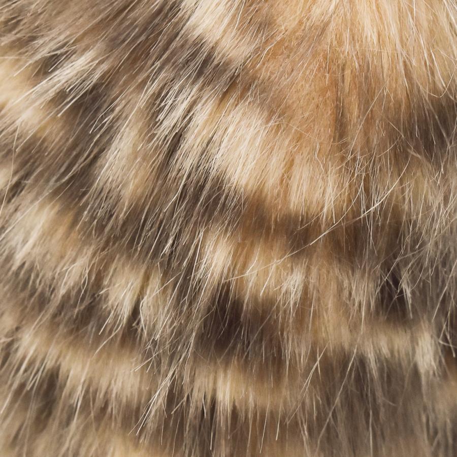 BH4465 フクロウ HANSA　ふくろう 梟 とり トリ 鳥 ぬいぐるみ リアル | HANSA（ぬいぐるみ） | 04