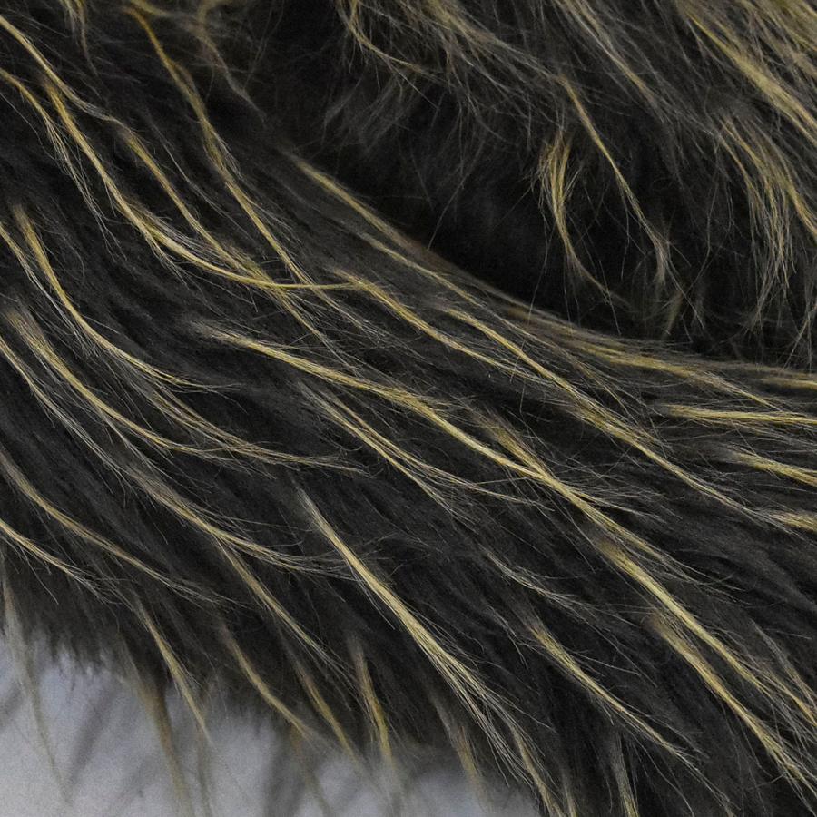 BH4575 ナマケモノ HANSA　なまけもの さる サル 猿 ぬいぐるみ リアル | HANSA（ぬいぐるみ） | 04