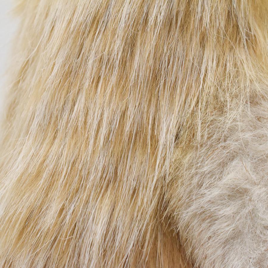 BH4576 ミーアキャット HANSA　みーあきゃっと ぬいぐるみ リアル | HANSA（ぬいぐるみ） | 05