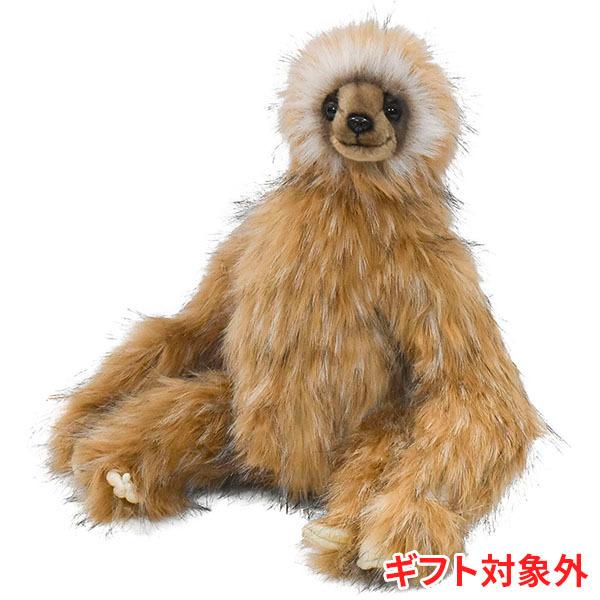 BH4580 ミユビナマケモノ HANSA　みゆびなまけもの さる サル 猿 ぬいぐるみ リアル 爆買 母の日 | HANSA（ぬいぐるみ）