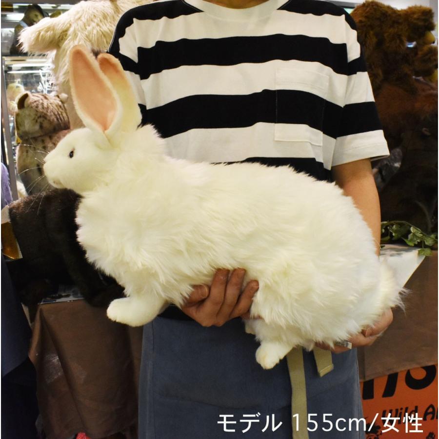 雪うさぎ 5 雪うさぎ 5個入 - 風月フーズのオンラインショップ