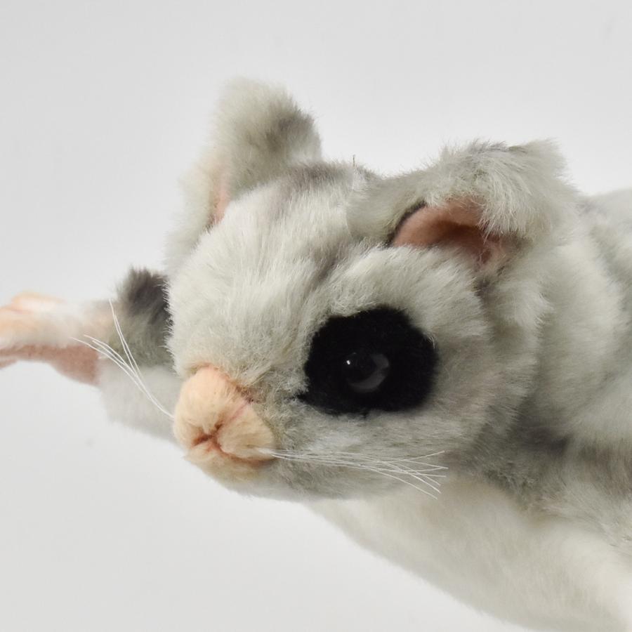 モモンガ ぬいぐるみ ちいかわ モモンガ超BIGぬいぐるみ | 商品紹介 | 株式会社