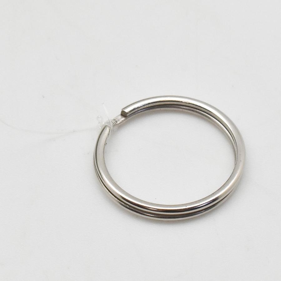 BH4692 フクロモモンガ HANSA　ふくろももんが ぬいぐるみ リアル | HANSA（ぬいぐるみ） | 05