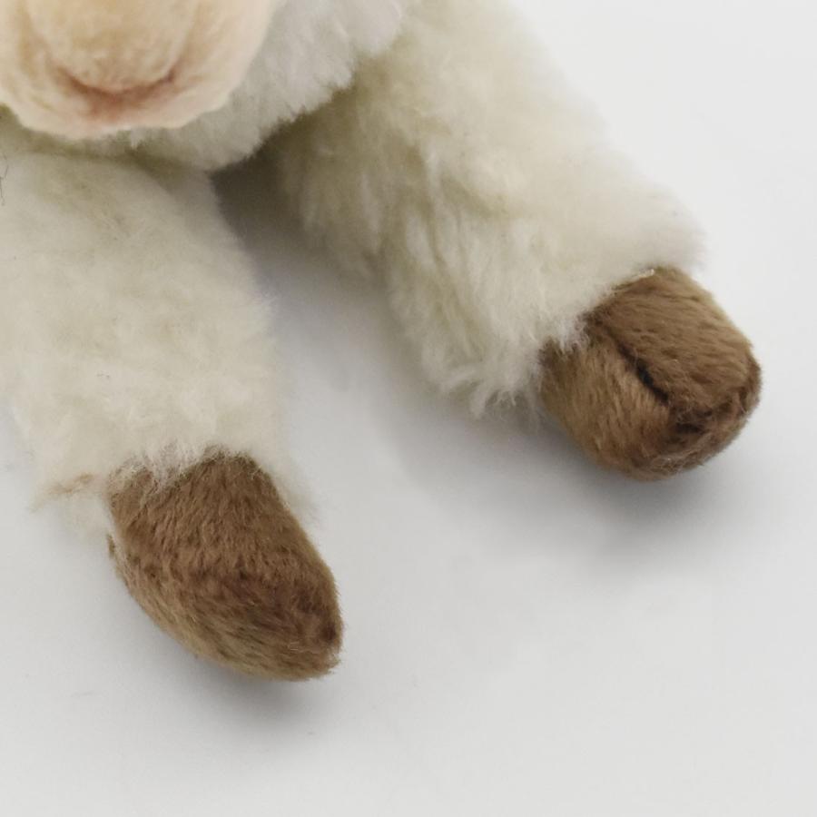 ビルドアベア　ひつじ 2025年最新】ビルドアベアひつじの人気アイテム - メルカリ