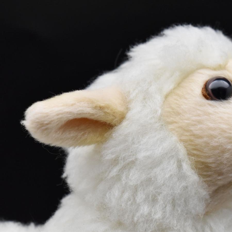 ひつじのこどもさん　専用 dearbear_4287_2