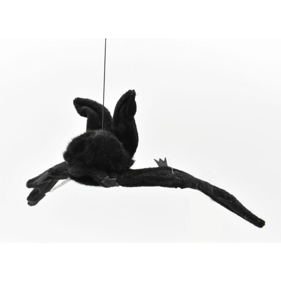 Hansa ハンサ コウモリ ブラック 4793 リアル 動物 ぬいぐるみ プレゼント ギフト 4793 Dear Bear 通販 Yahoo ショッピング