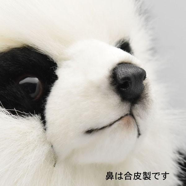 HANSA（ぬいぐるみ） BH4859 ジャイアントパンダ 仔 HANSA じゃいあん