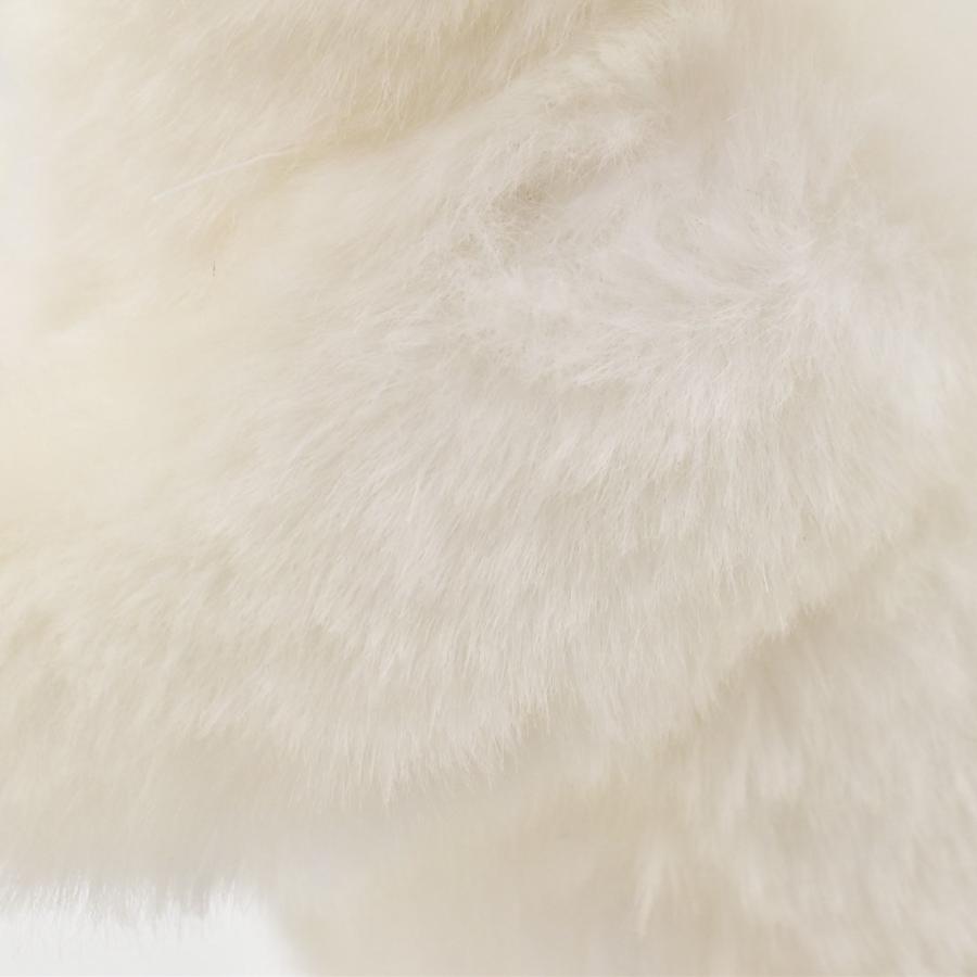 BH4860 オコジョ HANSA　おこじょ ぬいぐるみ リアル | HANSA（ぬいぐるみ） | 04