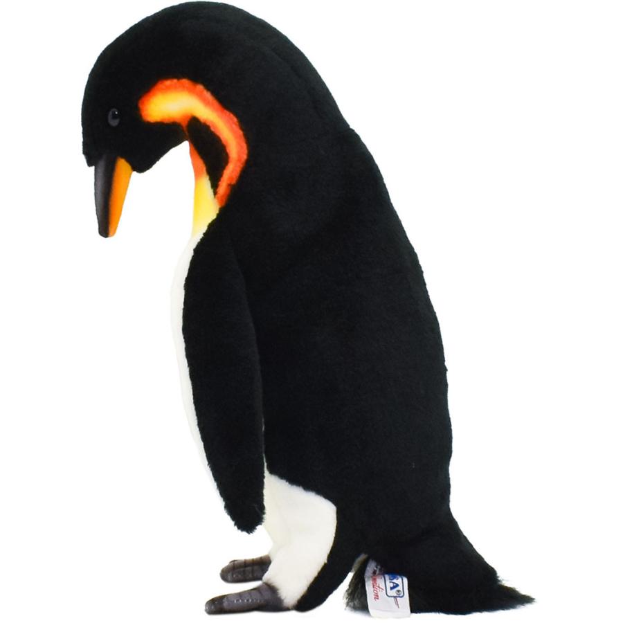 HANSA BH4896 コウテイペンギン こうていぺんぎん 皇帝ペンギン