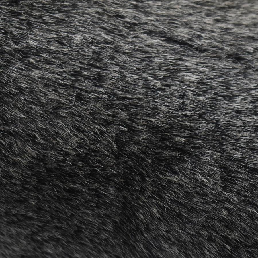 BH4901 アシカ HANSA　あしか ぬいぐるみ リアル | HANSA（ぬいぐるみ） | 04