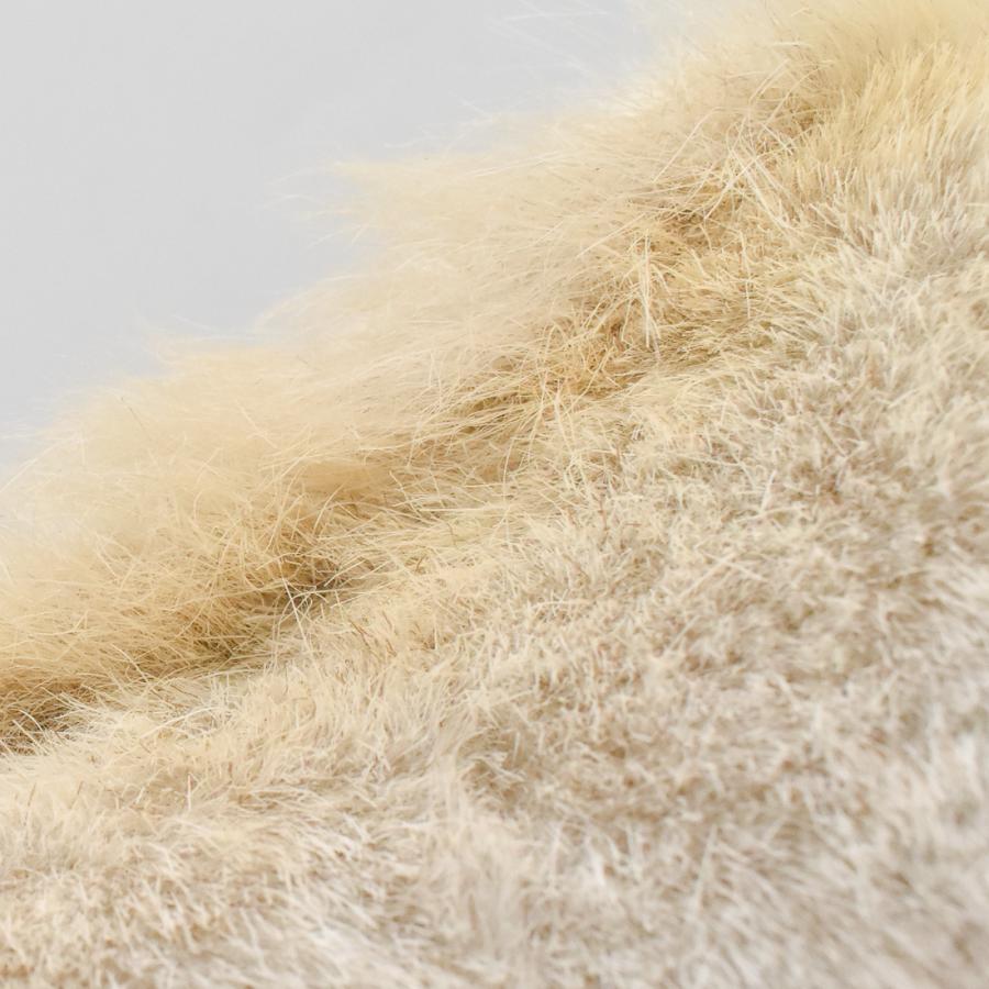 BH4928 ブチハイエナ HANSA　ぶちはいえな ぬいぐるみ リアル | HANSA（ぬいぐるみ） | 04