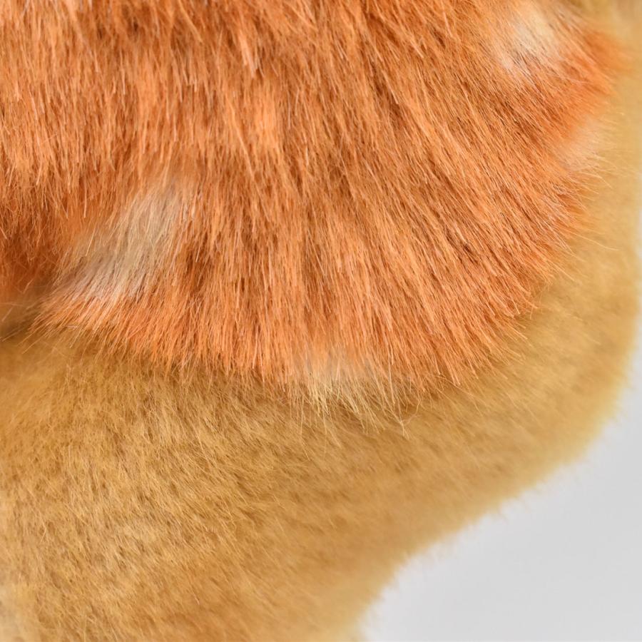 BH4936 バンビ HANSA　ばんび ぬいぐるみ リアル | HANSA（ぬいぐるみ） | 04