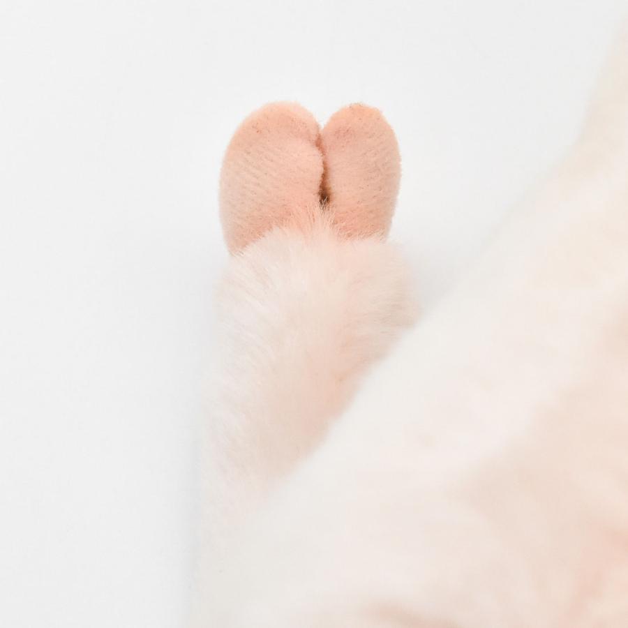 BH4944 ブタ HANSA　ぶた 豚 ぬいぐるみ リアル | HANSA（ぬいぐるみ） | 05