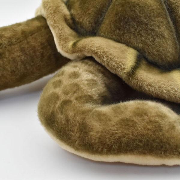 うみがめ HANSA（ぬいぐるみ） BH5072 ウミガメ HANSA うみがめ 海亀 かめ